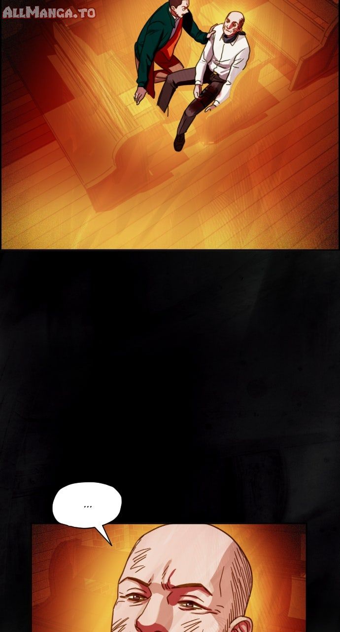 Read Day of Disaster EN Manga Online