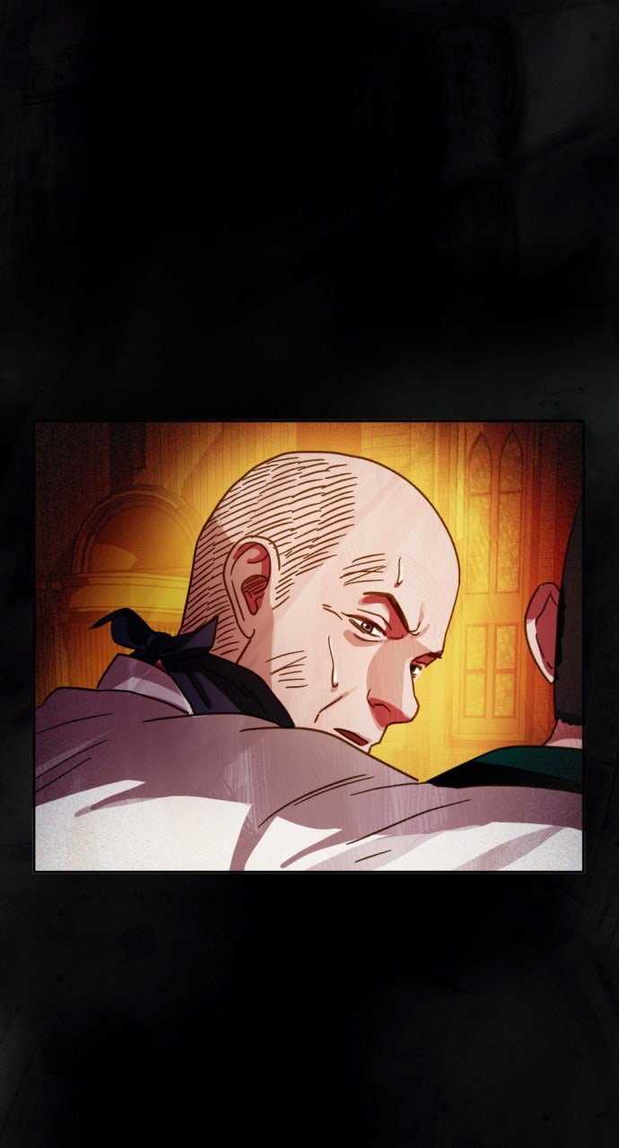 Read Day of Disaster EN Manga Online