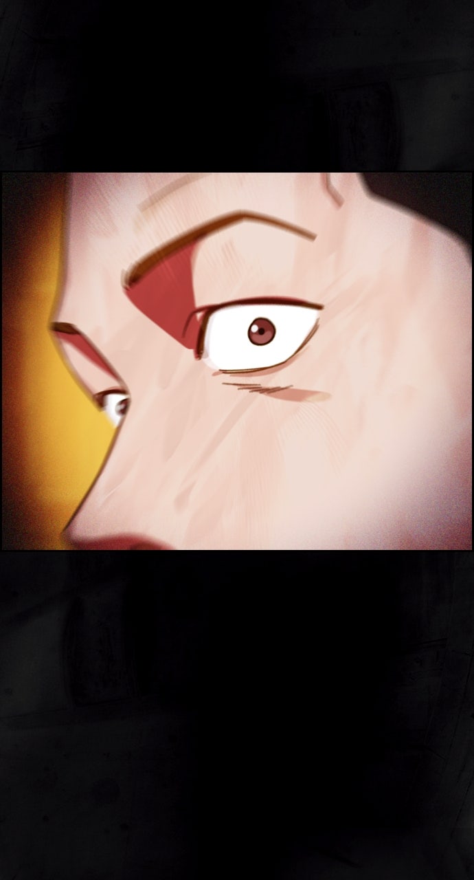 Read Day of Disaster EN Manga Online