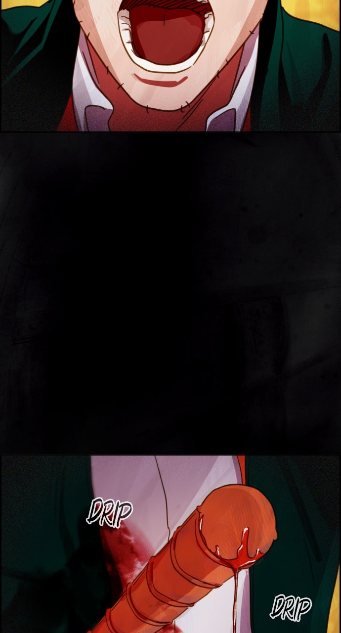 Read Day of Disaster EN Manga Online