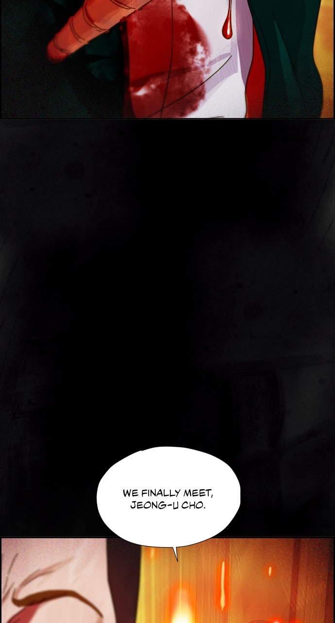 Read Day of Disaster EN Manga Online