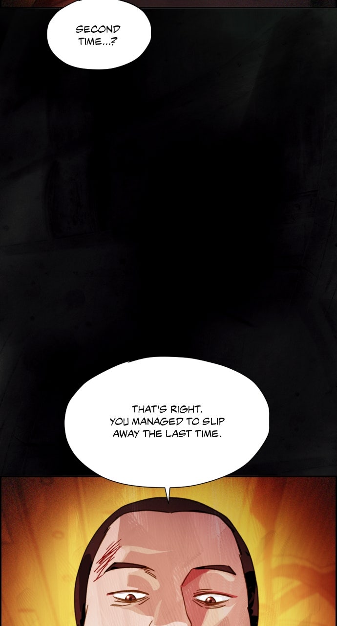 Read Day of Disaster EN Manga Online