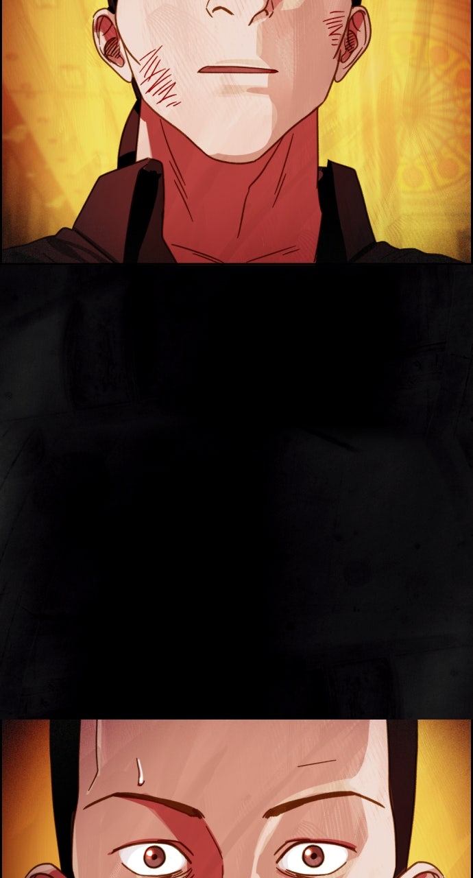 Read Day of Disaster EN Manga Online