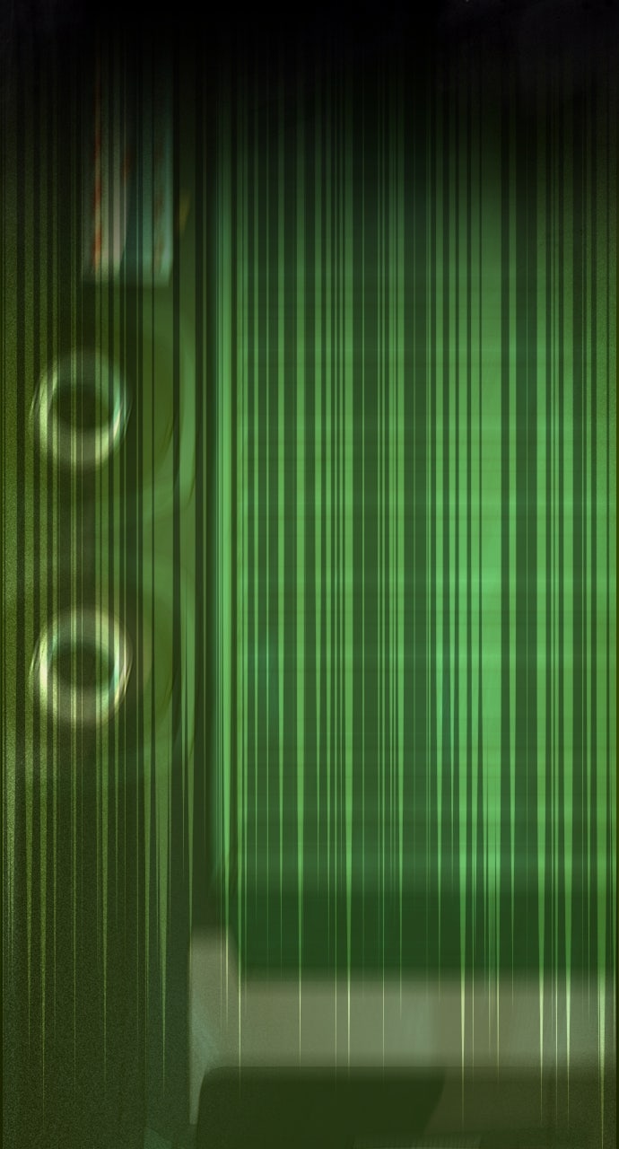 Read Day of Disaster EN Manga Online