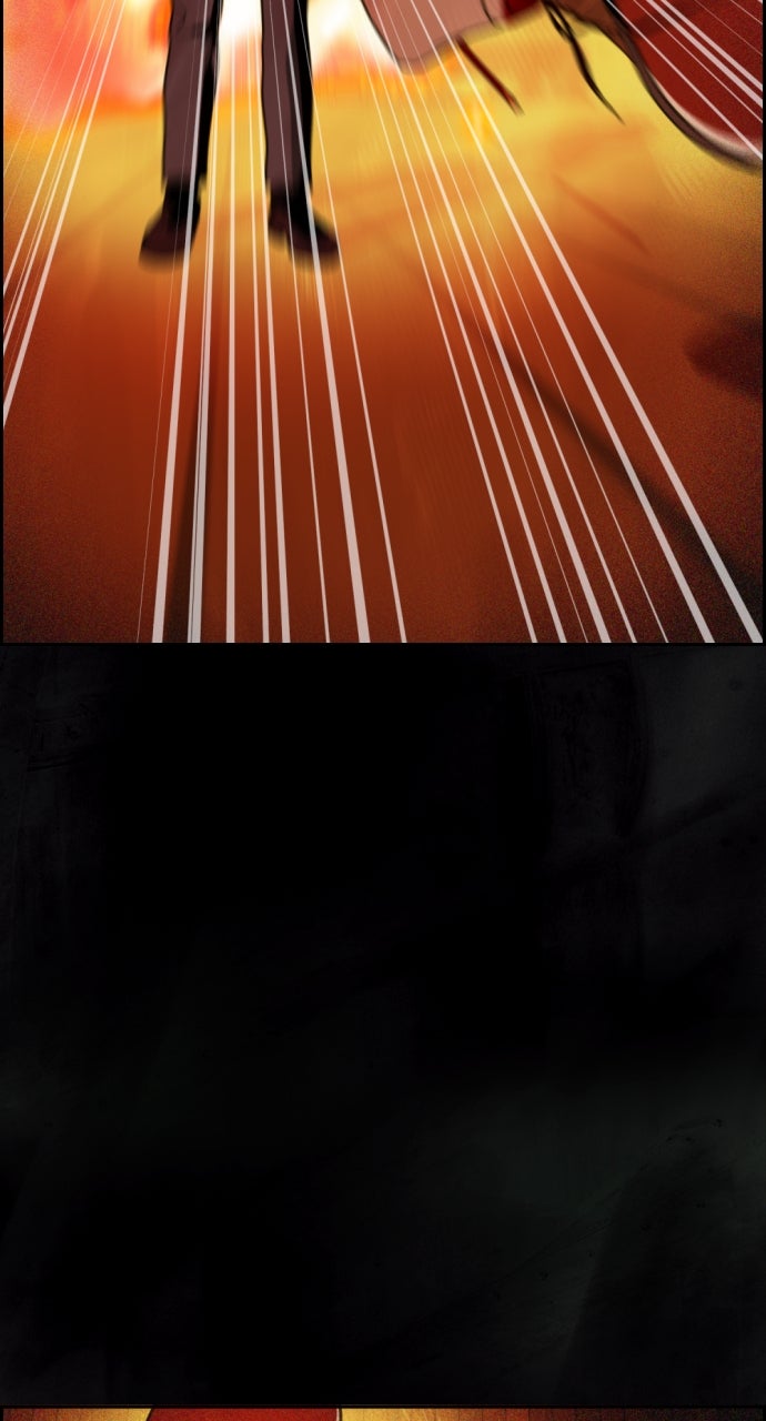 Read Day of Disaster EN Manga Online