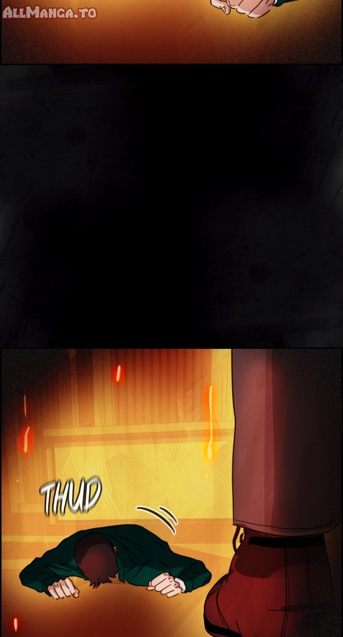 Read Day of Disaster EN Manga Online