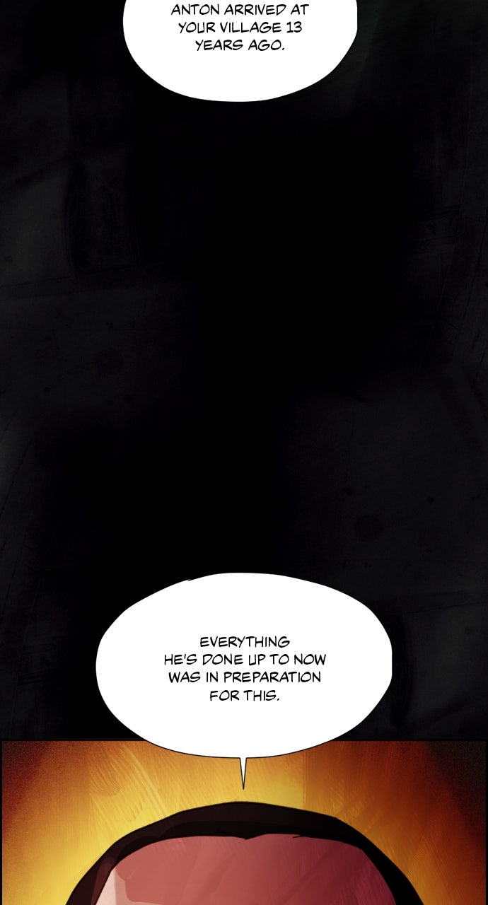 Read Day of Disaster EN Manga Online