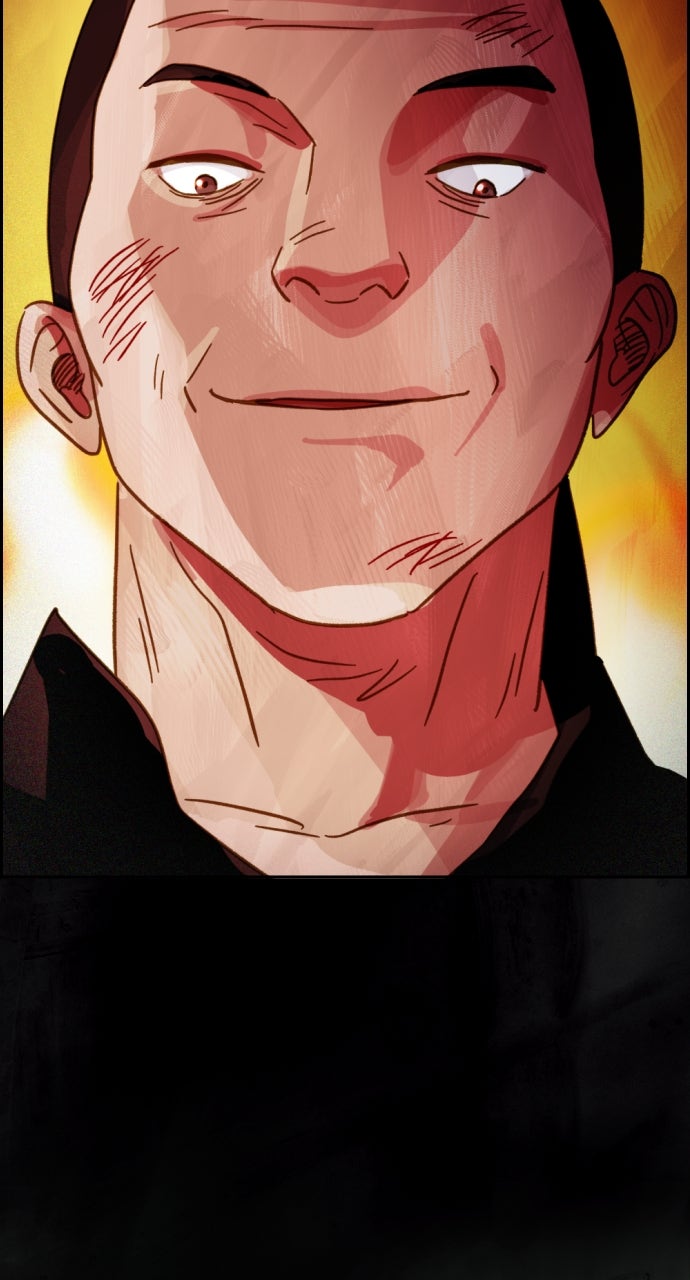 Read Day of Disaster EN Manga Online