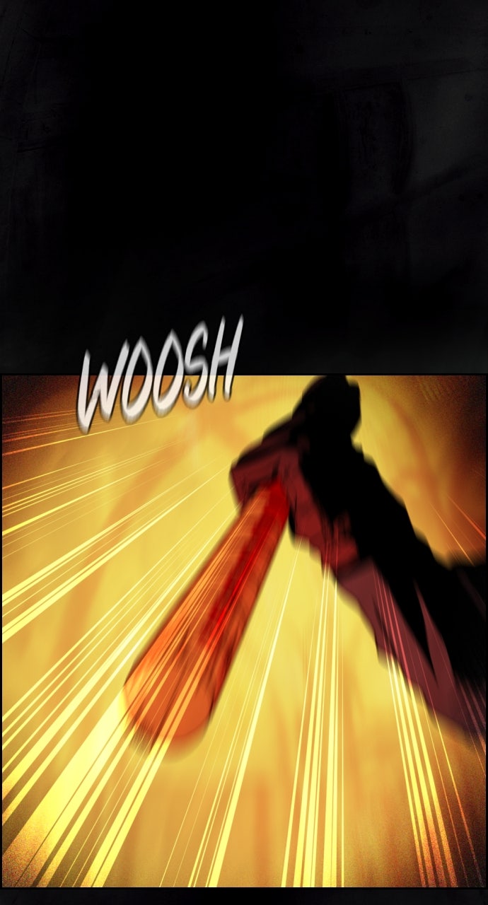 Read Day of Disaster EN Manga Online