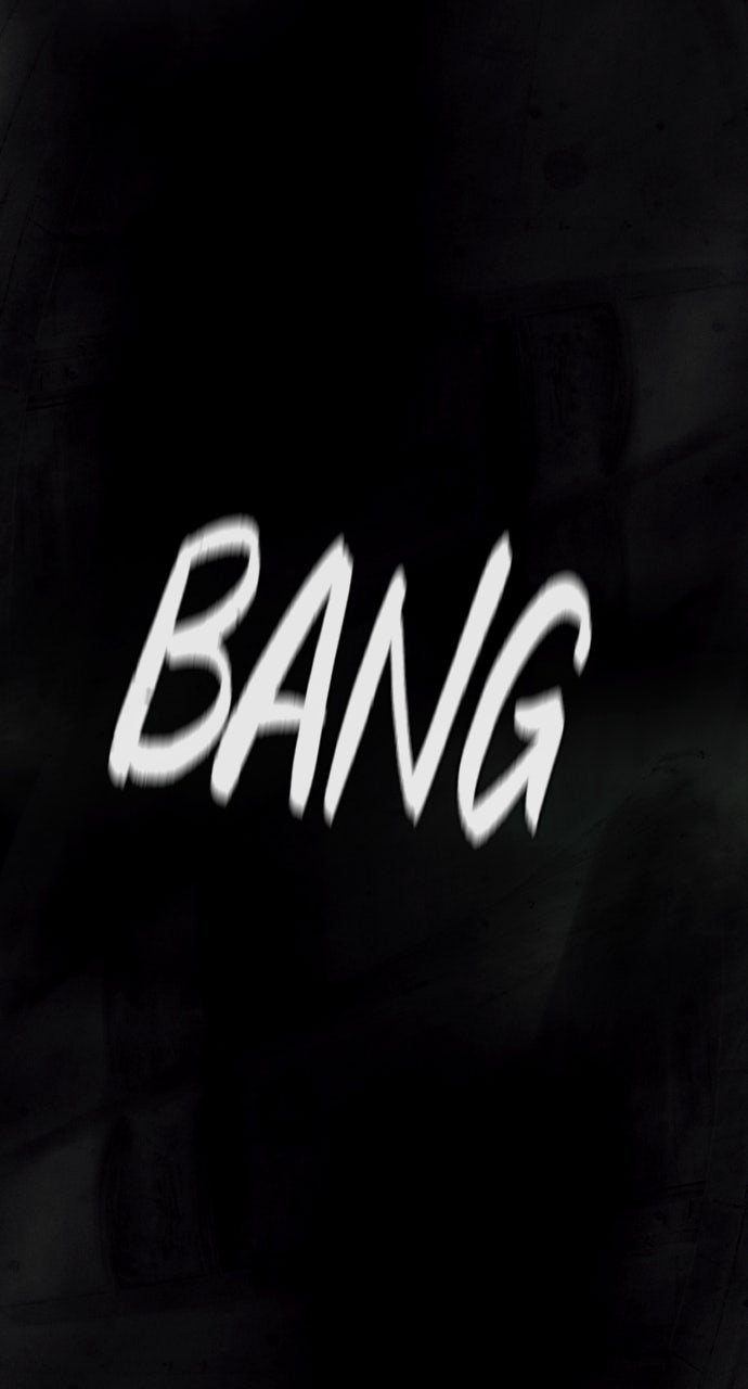 Read Day of Disaster EN Manga Online