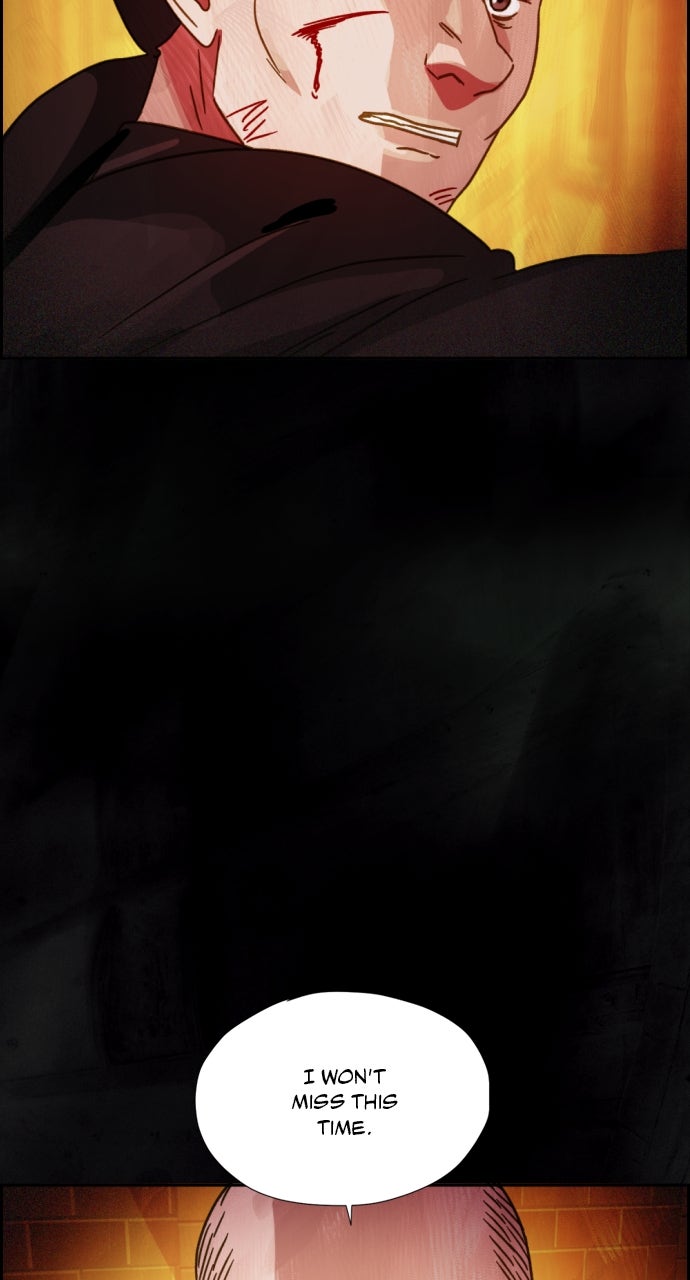 Read Day of Disaster EN Manga Online