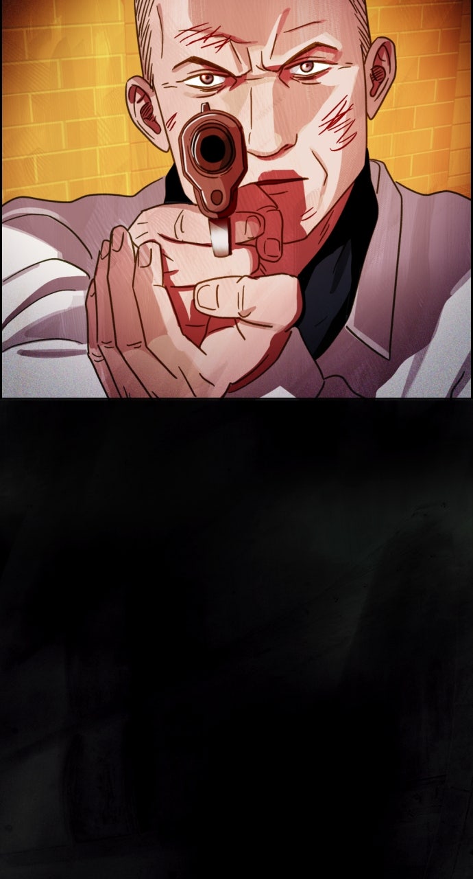 Read Day of Disaster EN Manga Online