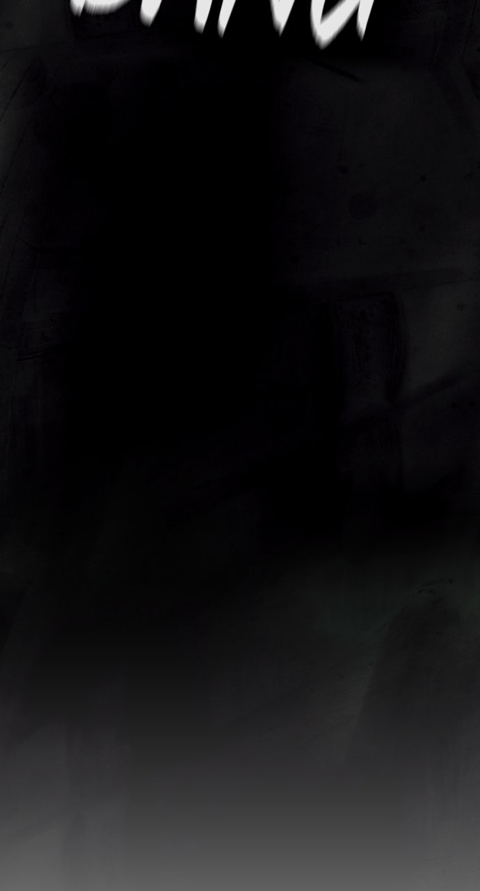 Read Day of Disaster EN Manga Online