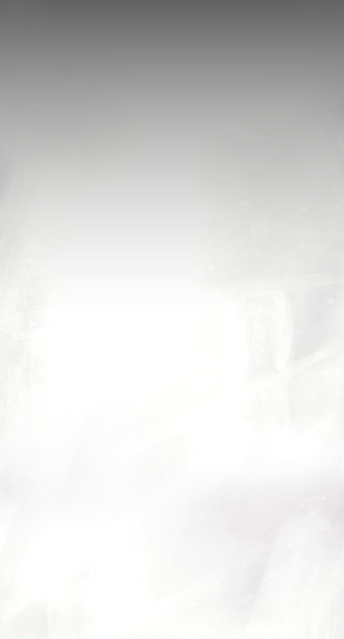 Read Day of Disaster EN Manga Online