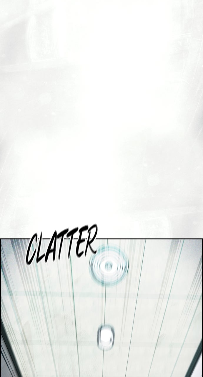 Read Day of Disaster EN Manga Online