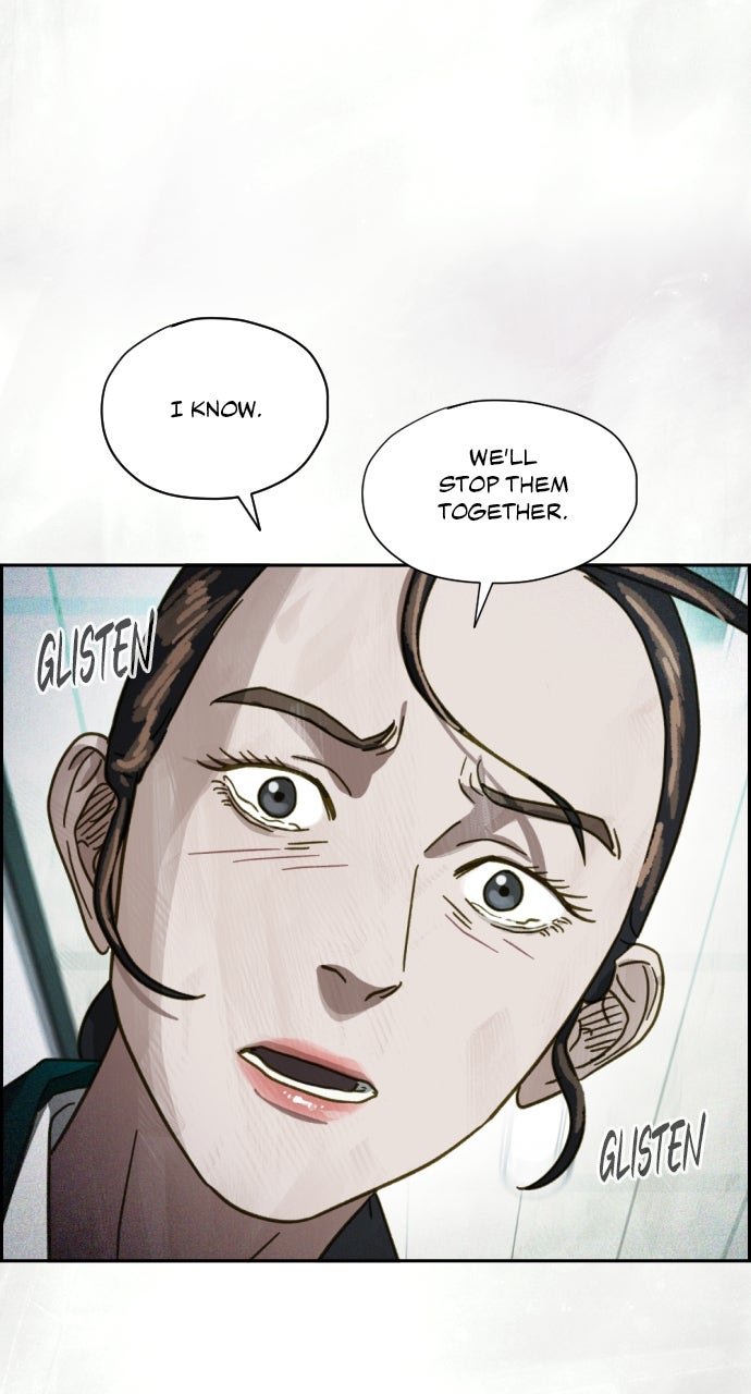 Read Day of Disaster EN Manga Online