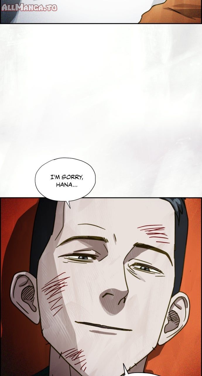 Read Day of Disaster EN Manga Online