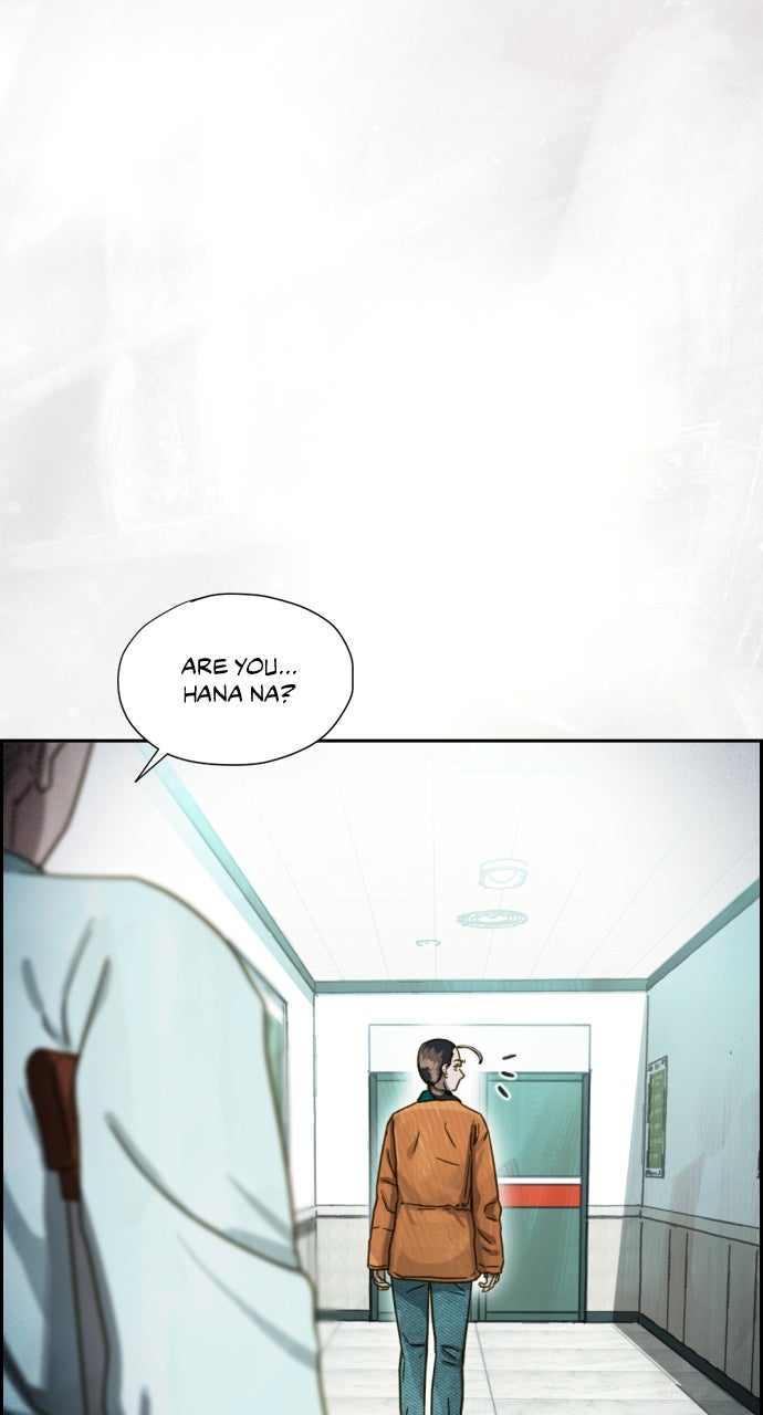 Read Day of Disaster EN Manga Online