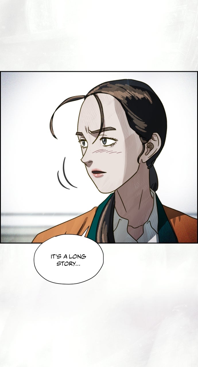 Read Day of Disaster EN Manga Online