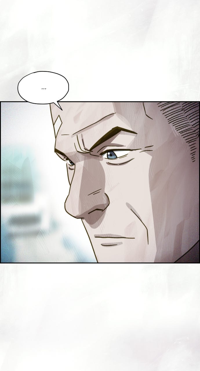 Read Day of Disaster EN Manga Online