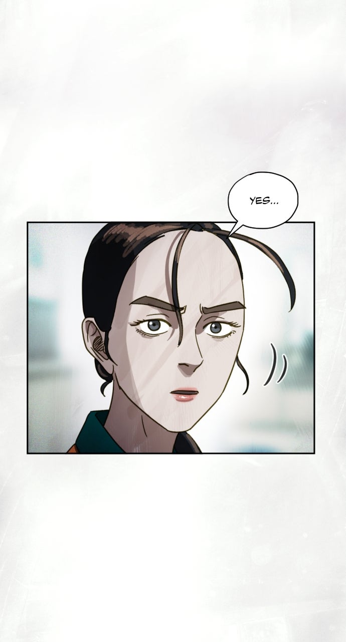 Read Day of Disaster EN Manga Online