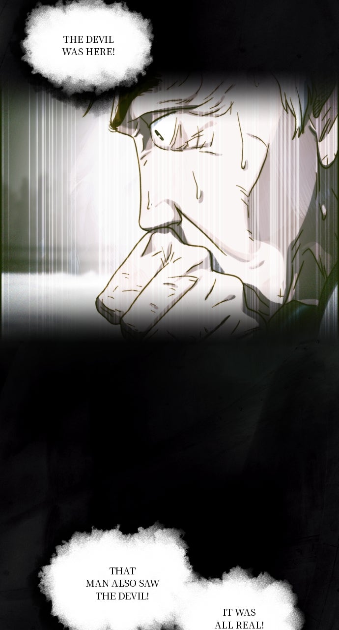 Read Day of Disaster EN Manga Online