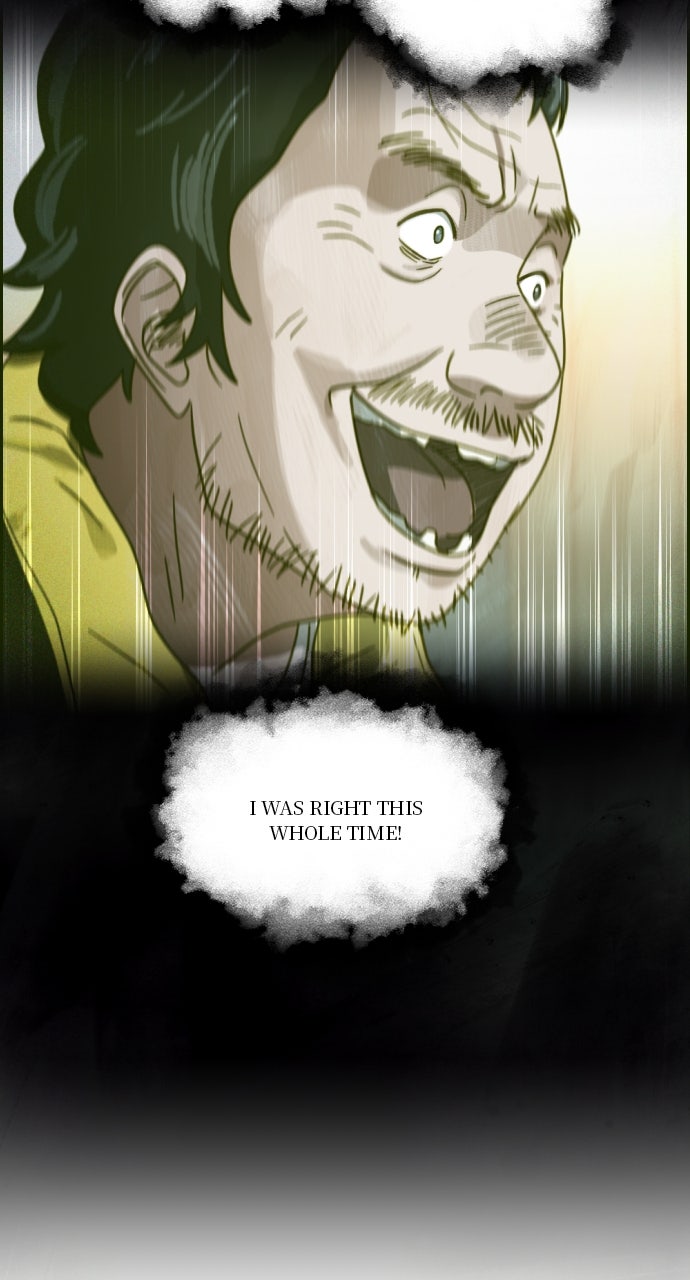 Read Day of Disaster EN Manga Online