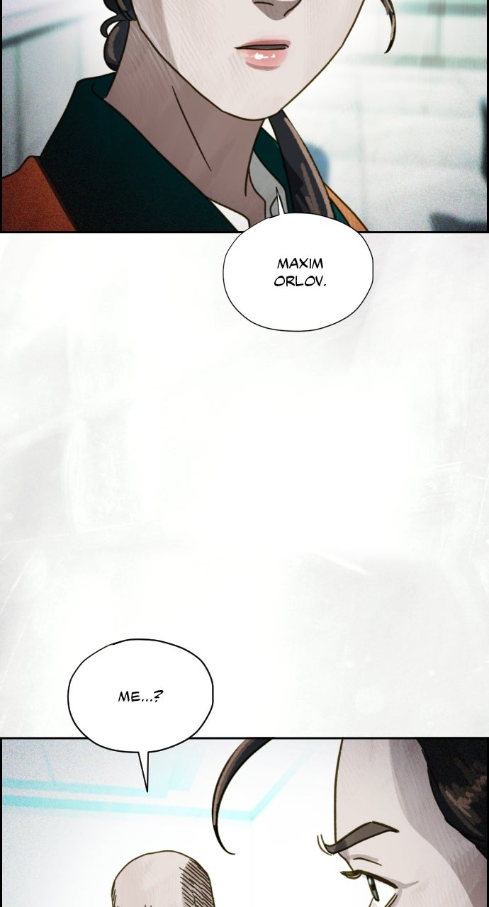 Read Day of Disaster EN Manga Online