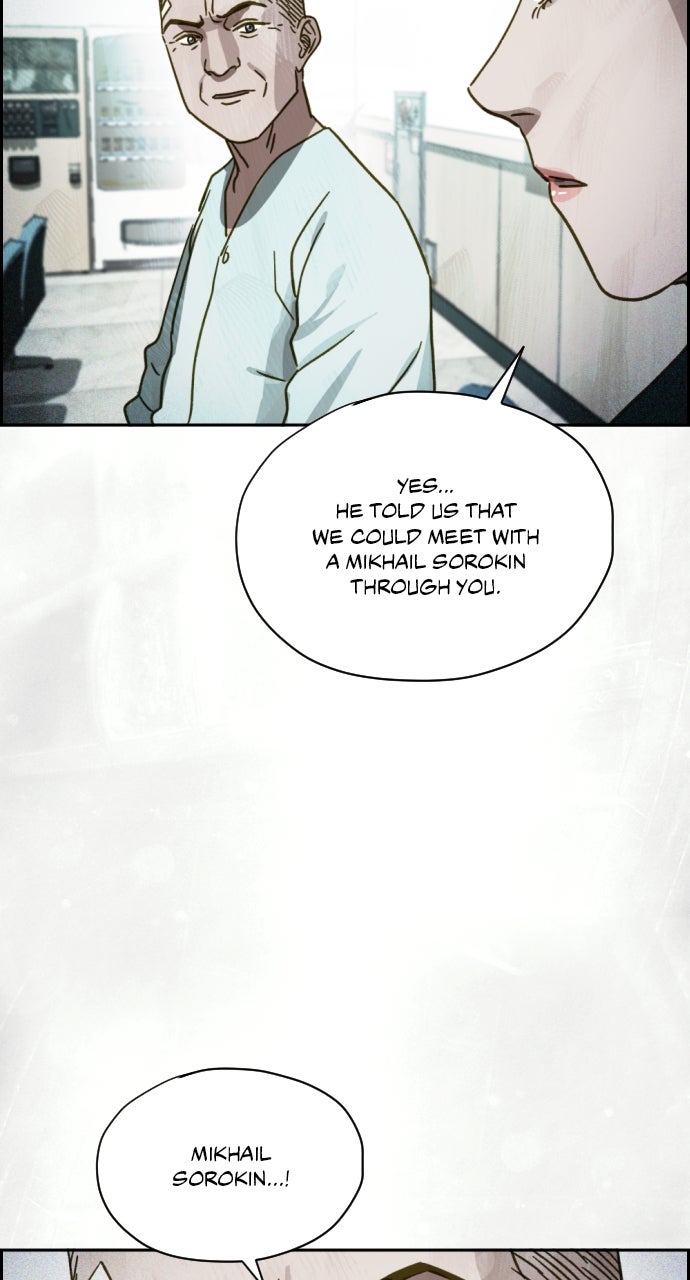 Read Day of Disaster EN Manga Online