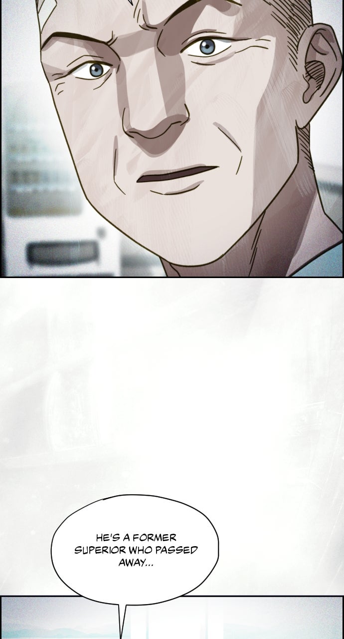 Read Day of Disaster EN Manga Online