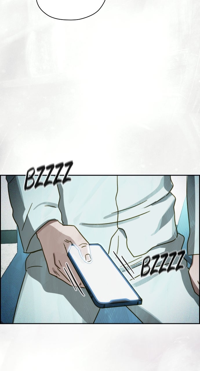 Read Day of Disaster EN Manga Online