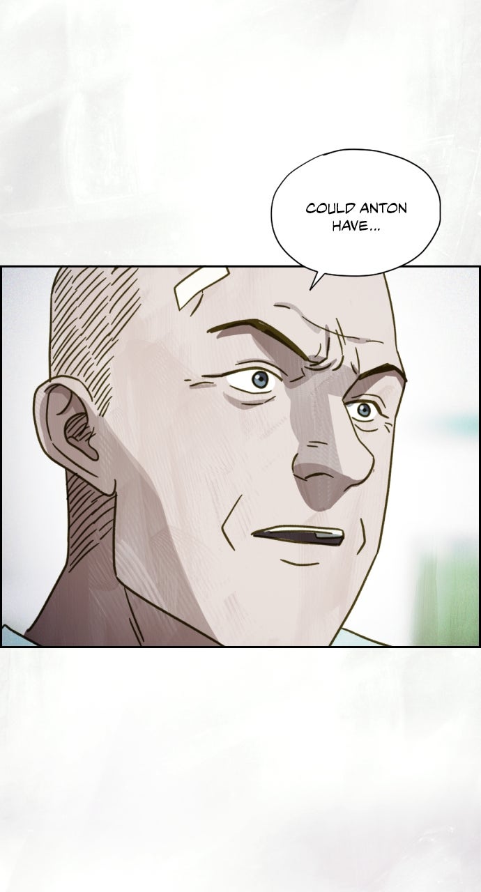 Read Day of Disaster EN Manga Online