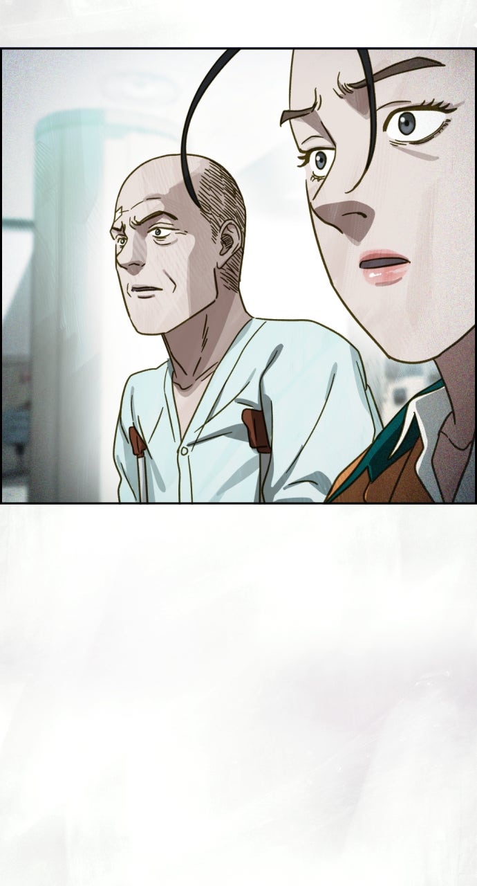 Read Day of Disaster EN Manga Online