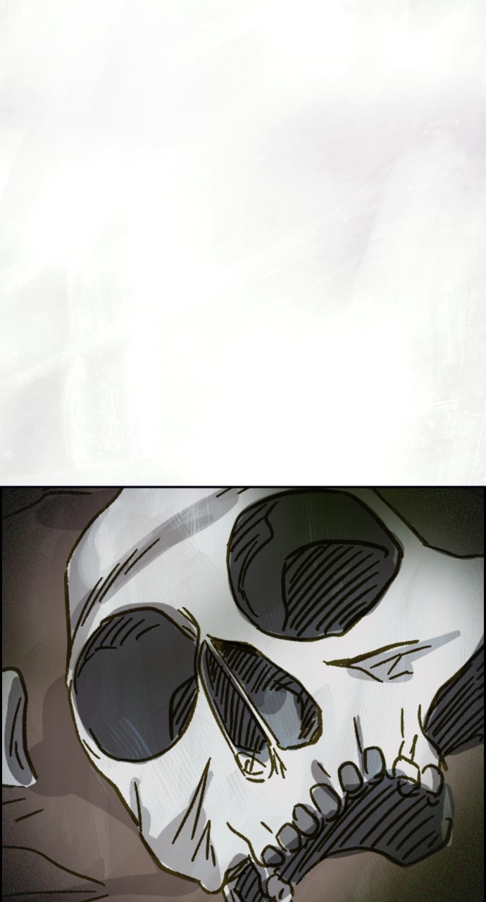 Read Day of Disaster EN Manga Online