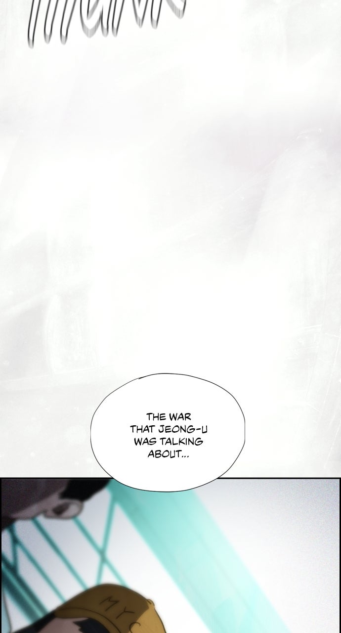 Read Day of Disaster EN Manga Online