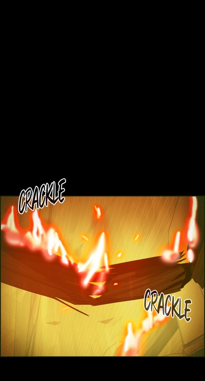 Read Day of Disaster EN Manga Online