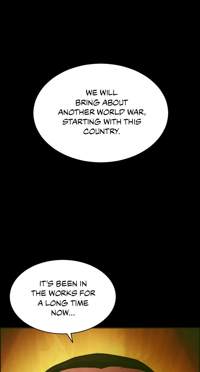 Read Day of Disaster EN Manga Online