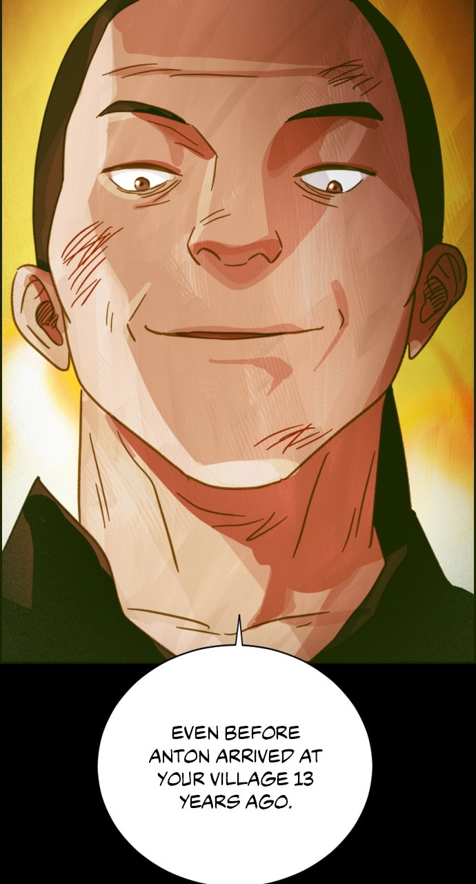 Read Day of Disaster EN Manga Online