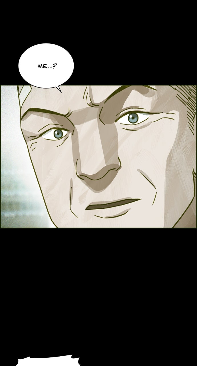 Read Day of Disaster EN Manga Online