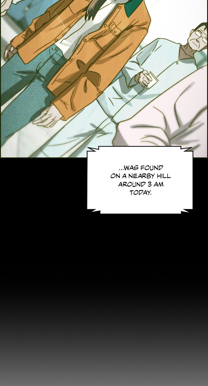 Read Day of Disaster EN Manga Online