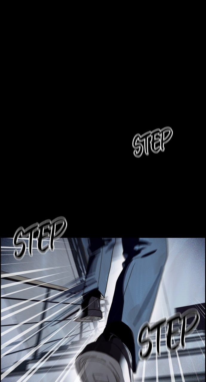 Read Day of Disaster EN Manga Online