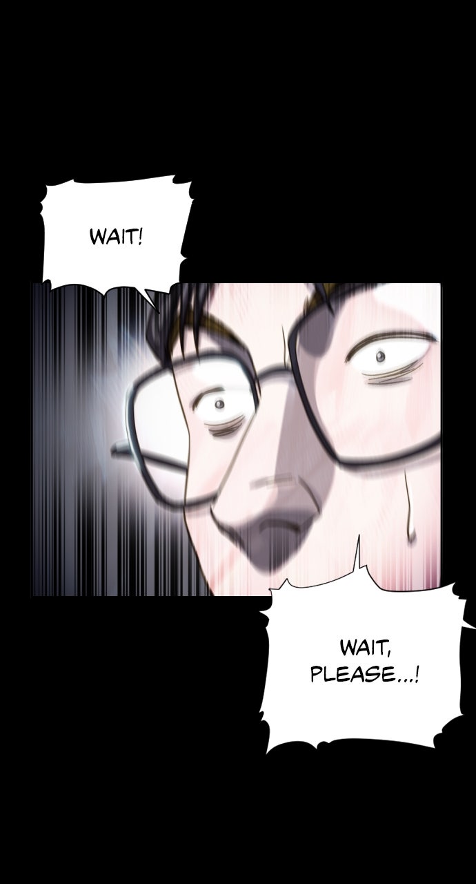 Read Day of Disaster EN Manga Online