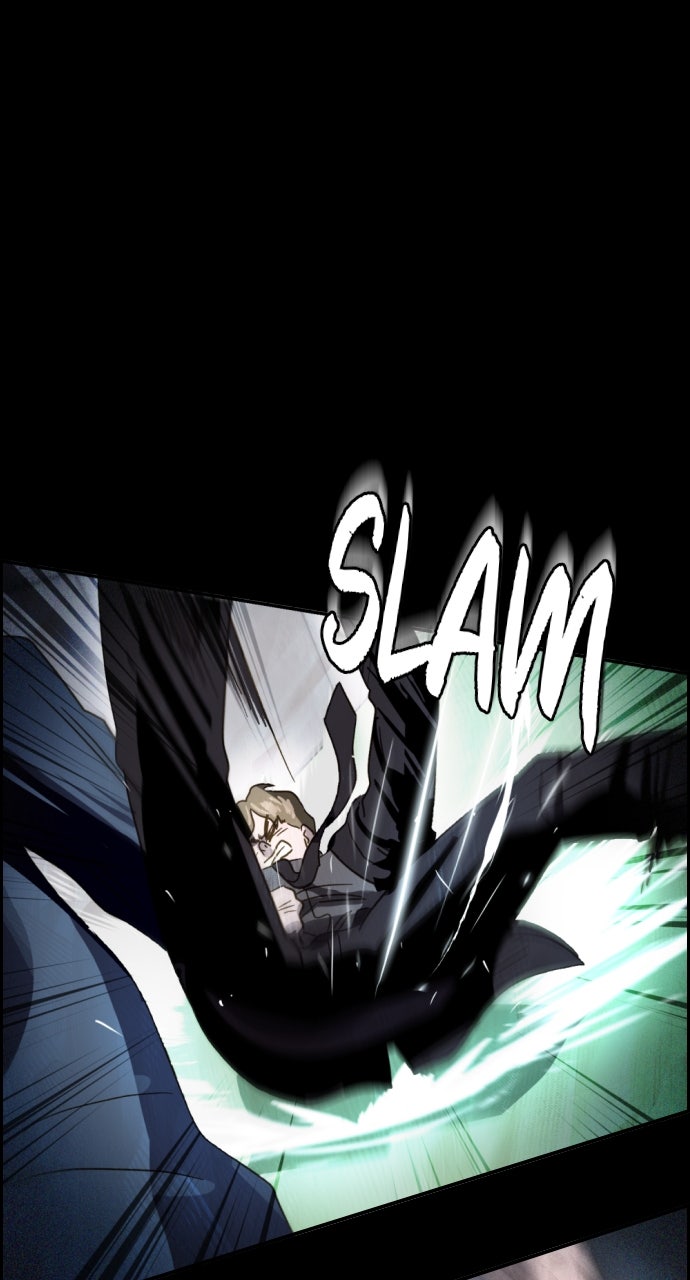 Read Day of Disaster EN Manga Online