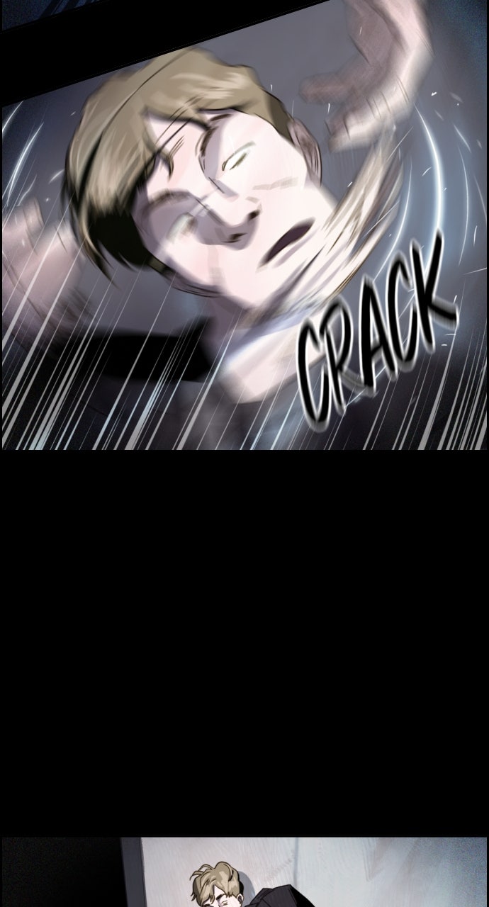 Read Day of Disaster EN Manga Online