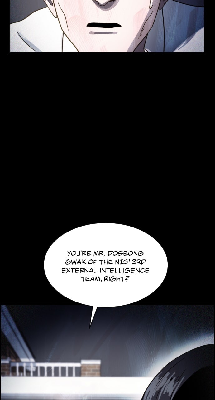 Read Day of Disaster EN Manga Online