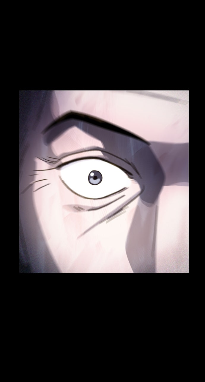 Read Day of Disaster EN Manga Online