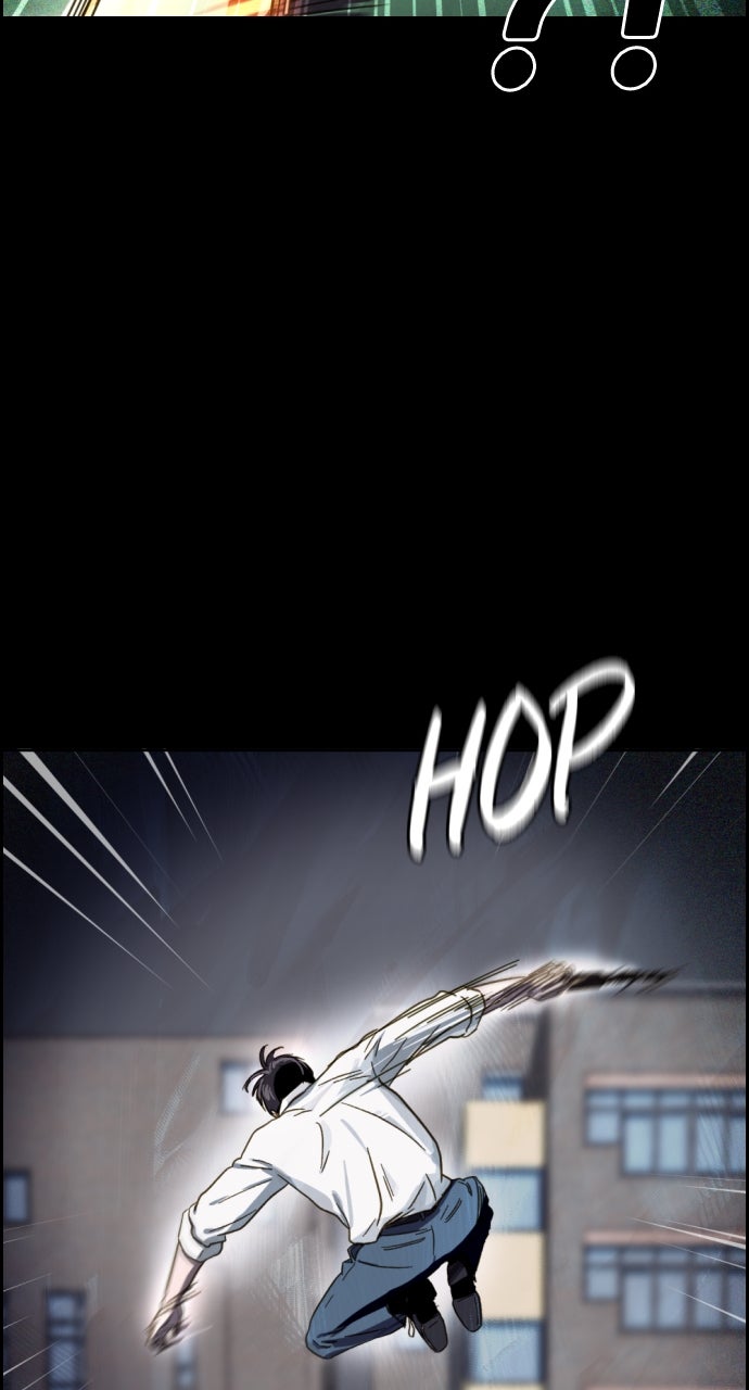 Read Day of Disaster EN Manga Online