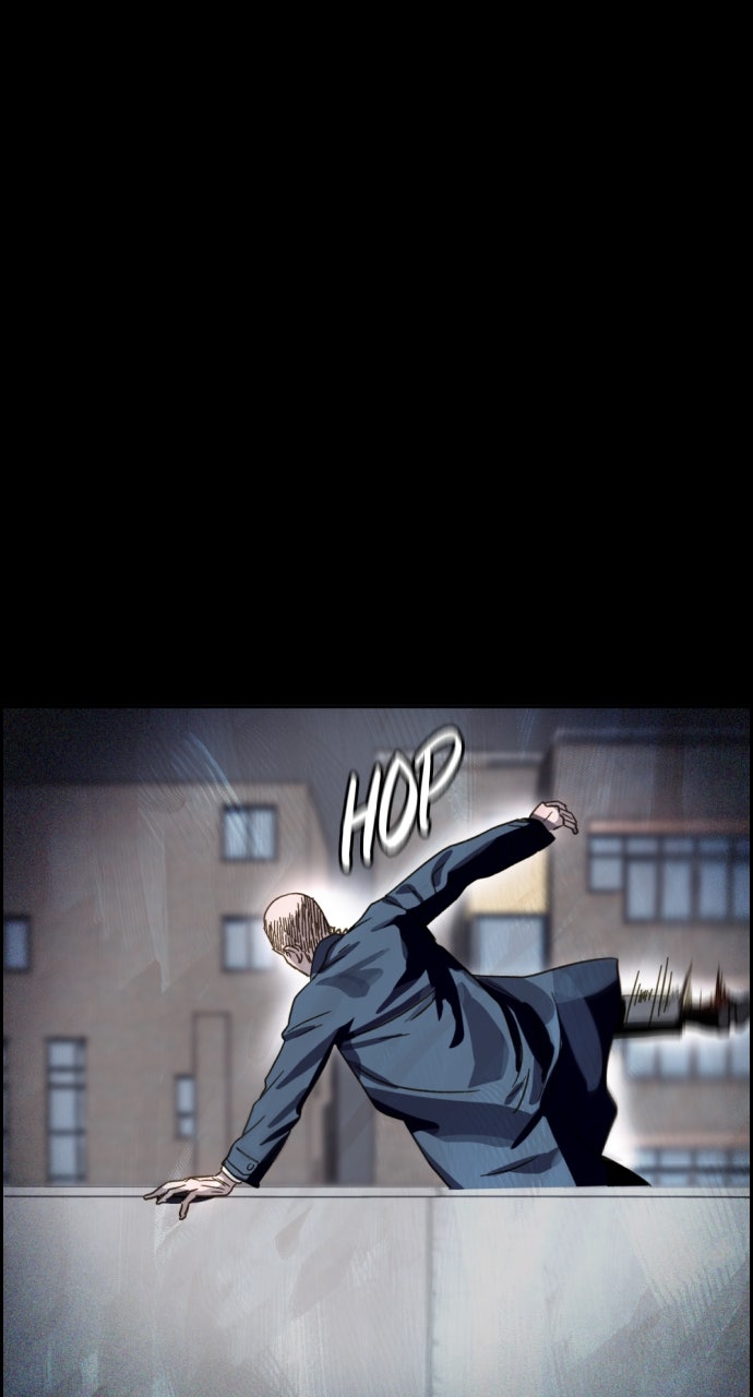 Read Day of Disaster EN Manga Online