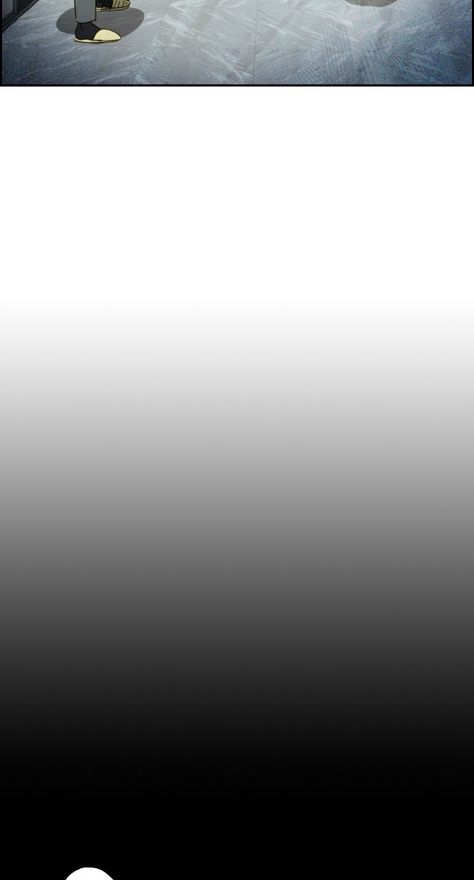 Read Day of Disaster EN Manga Online