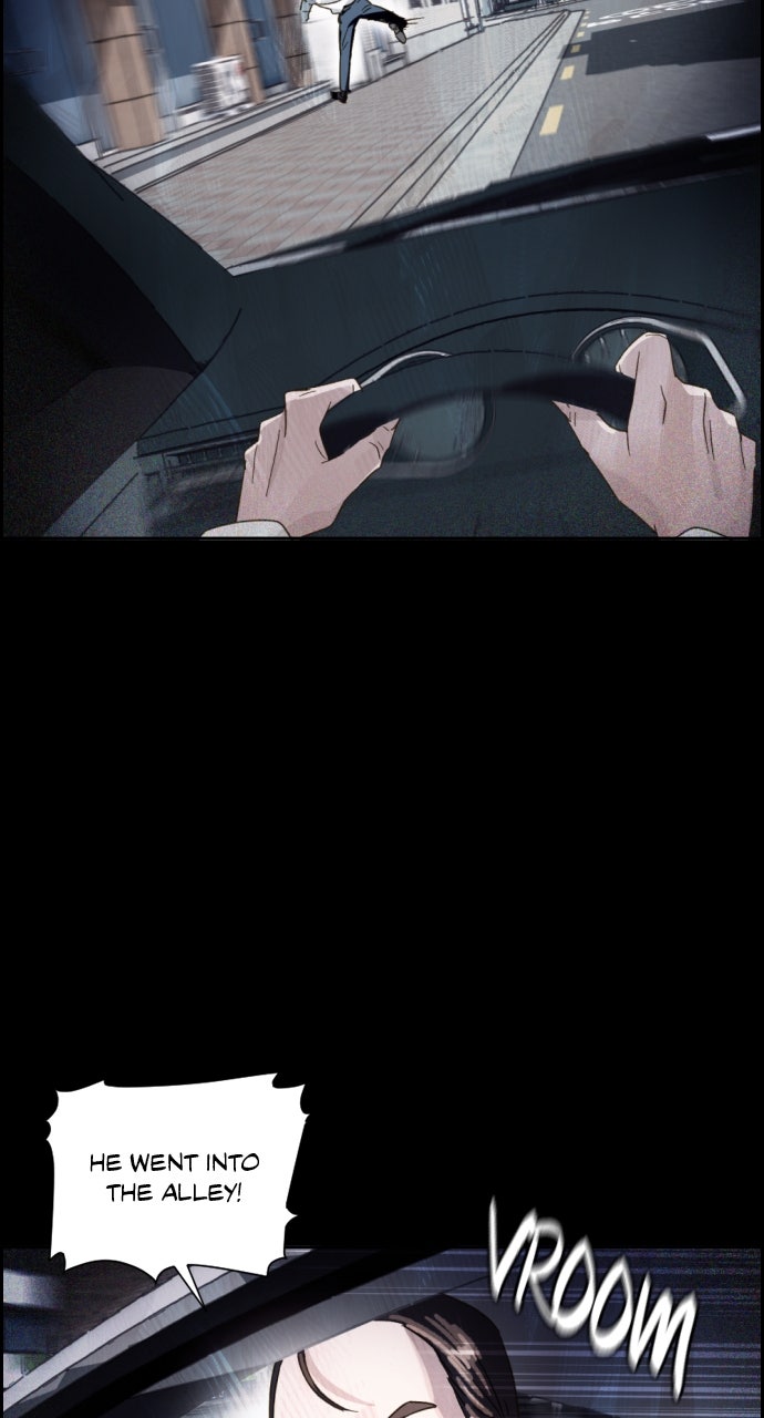 Read Day of Disaster EN Manga Online